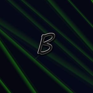 Meet your Posher, Dexter